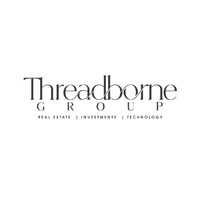 Threadborne Group logo - Similar company to Neo Office Ph