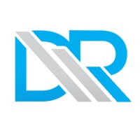 Datarush logo - Similar company to Tabard It Ltd