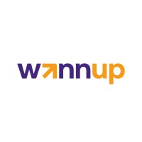 Wannup logo - Similar company to Blgcloud Erp Saas