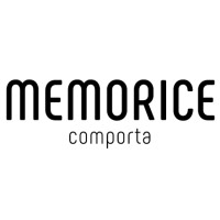 Memorice Comporta