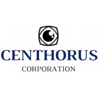 CENTHORUS Corporation logo - Similar company to Asta Sup (Advanced Sciences And Technologies Academy)