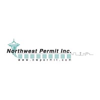 Northwest Permit Inc.