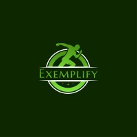 Exemplify-am logo - Similar company to Govan Luxury