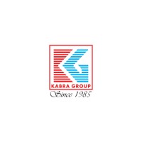 Kabra Group Nepal logo - Similar company to The One Purpose Foundation
