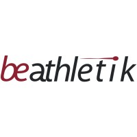 Be Athletik logo - Similar company to Neomove