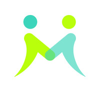 Momenteken Quality & Safety Engineering Ltd.