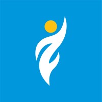 Fundación Estudiar es Mejor logo - Similar company to Troca