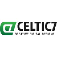 Celtic7 Studio