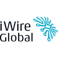 iWire Global IoT Communications Ltd logo - Similar company to General Network Iot