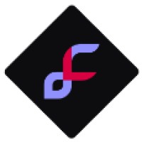 FIRST LEAD SELF logo - Similar company to Smart Friend Business Solutions Inc