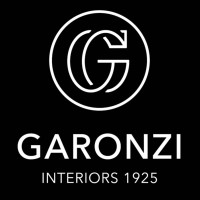 Garonzi Interiors logo - Similar company to Studio Garonzi