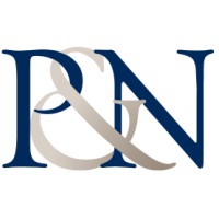 PNATC - QuickBooks Consulting logo - Similar company to Susmitapandey