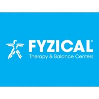 Fyzical Doylestown