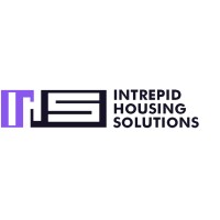 Intrepid Housing Solutions logo - Similar company to Bsystems