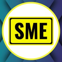 SANA ME LTD logo - Similar company to Foundation And Earthworks Company Limited