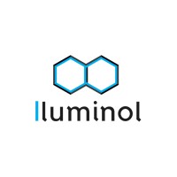Iluminol logo - Similar company to Lyntel