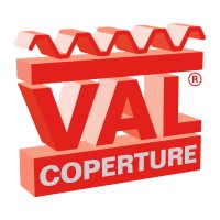 Valcoperture Srl logo - Similar company to Perusia Vitrum