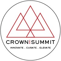 Crown & Summit logo - Similar company to Future Of Space