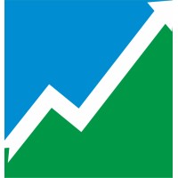 AJMA INFOTECH logo - Similar company to Cloudbiz Technologies Private Limited