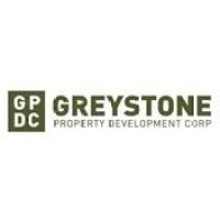 Greystone Property Development Corporation logo - Similar company to Greystone Properties, Llc