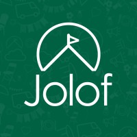 Jolofen Limited