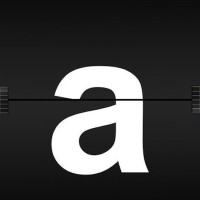 agendier logo - Similar company to Studioease