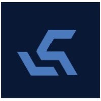 SKY Hospitality Group logo - Similar company to Fush