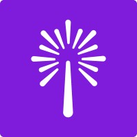Talent Time logo - Similar company to Multiple Organisations