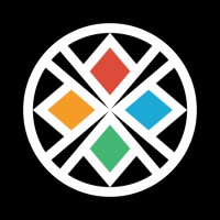 DRM Elite Airlines Services LLC
