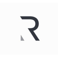ROSTED & PARTNERS - CFO’ens rekrutteringspartner logo - Similar company to Watson Am