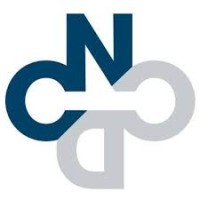 CNCD - Commerciële Netwerk Club Drenthe logo - Similar company to 3Oburo