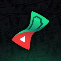 YTMoney logo - Similar company to Cursor