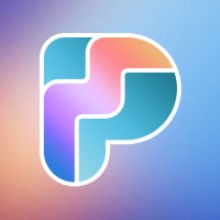 Product Made logo - Similar company to Visuallylab