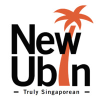 The New Ubin Seafood Group logo - Similar company to Omnifluence