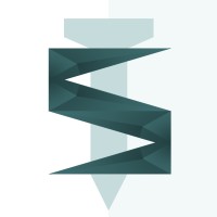 Moraes Magalhães logo - Similar company to Husmerk
