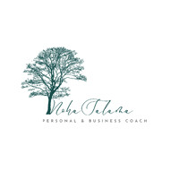 Doctor Noha Salma logo - Similar company to Youturn