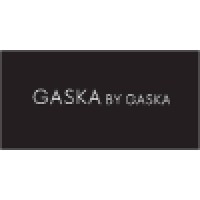 Gaska by Gaska Couture SAPI de CV logo - Similar company to Elevin Solutions