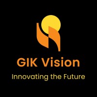 PT Galaksi Inovasi Kreatif logo - Similar company to R.A.Y.A Tours & Travel