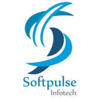 Softpulse Infotech Private Limited logo - Similar company to Ajasys Technologies