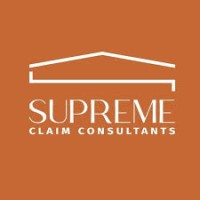 Supreme Claim Consultants logo - Similar company to Alcaldía De Chacao