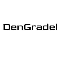 DenGradel.com logo - Similar company to Digital2B – B2B Marketing