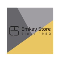 Emkay Store SL LTD logo - Similar company to Agro Mozambique Lda