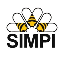 SIMPI São Paulo logo - Similar company to Thera Nutrition