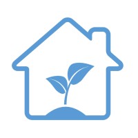 My Carbon Capture logo - Similar company to Meccs Mexican Carbon Capture And Storage Platform