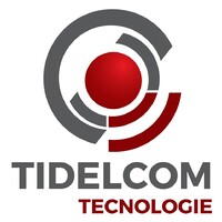 TIDELCOM di Tiziano Delvecchio logo - Similar company to Spot Software