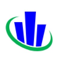 TGA Plöchinger GmbH logo - Similar company to Ottensmeier Tga Gmbh