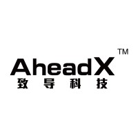 AheadX 致导科技（北京）有限公司 logo - Similar company to Lithium Power, Inc.