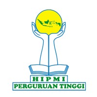 HIPMI PT LAMPUNG logo - Similar company to Stasiun Digital