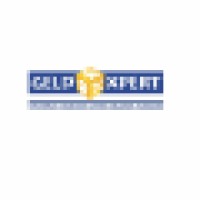 Geldxpert