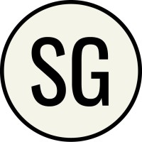 Soft Goods logo - Similar company to Ambitious Supply Co.
